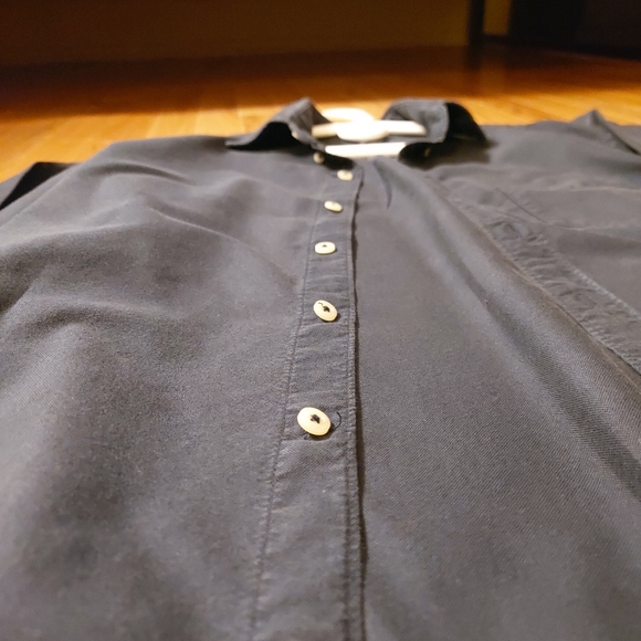 Dress Shirt - Picture 3 of 8